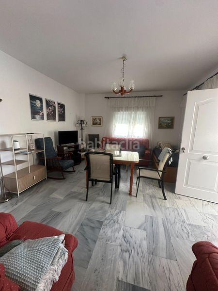 Foto b70d2e62-e790-4de4-bd3b-7156f6b5ecf5. Casa en Mojácar playa - las ventanicas - la paratá Mojácar