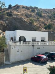 Maison à Mojácar Playa - Las Ventanicas - La Paratá