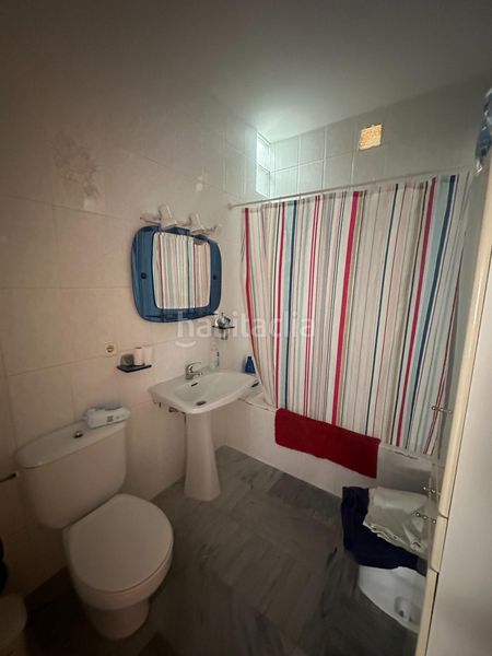 Foto dfc7cea4-6811-4238-92b9-7ac52722aa70. Casa en Mojácar playa - las ventanicas - la paratá Mojácar
