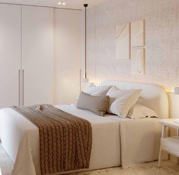 Foto 132e1d1c-8873-42e8-9da6-06b4d11c7cbd. Apartament amb aparcament a Mojácar playa - las ventanicas - la paratá Mojácar