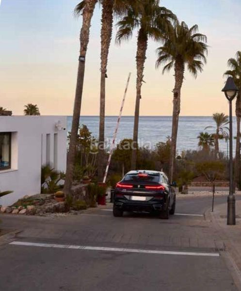 Foto 7638a47f-811e-4a1c-9c93-90d9bc11ce41. Apartament amb aparcament a Mojácar playa - las ventanicas - la paratá Mojácar