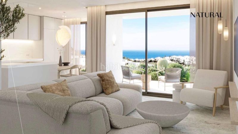 Foto 95a0ca55-9210-49f7-9c00-a85916fa3844. Apartament amb aparcament a Mojácar playa - las ventanicas - la paratá Mojácar