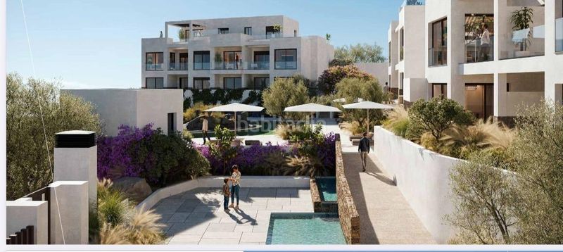 Foto a6e35206-7de9-4660-9cc2-fb2ca658c7b0. Apartament amb aparcament a Mojácar playa - las ventanicas - la paratá Mojácar