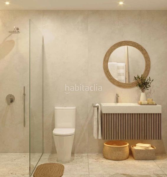 Foto ae03457c-7553-4fc9-a0dd-70b78487a85e. Apartament amb aparcament a Mojácar playa - las ventanicas - la paratá Mojácar