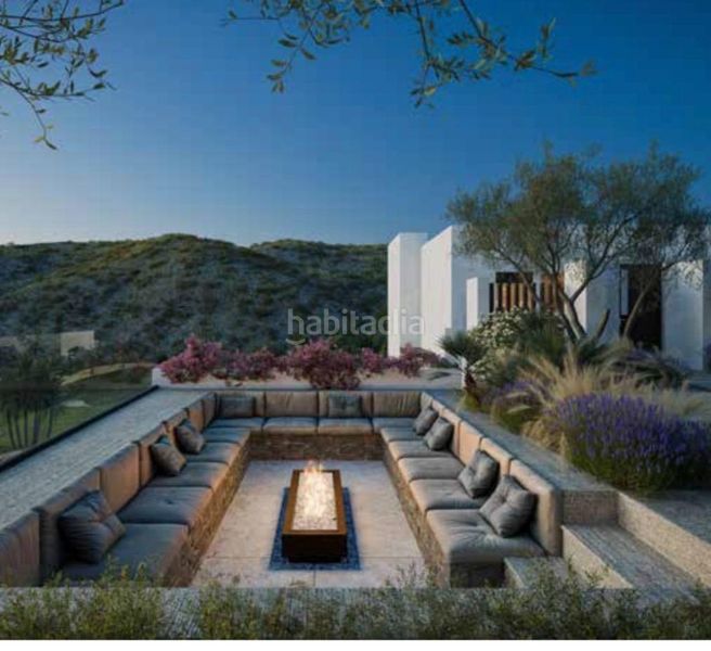 Foto afdf7a79-d289-496b-98a5-e992af6a449f. Apartament amb aparcament a Mojácar playa - las ventanicas - la paratá Mojácar
