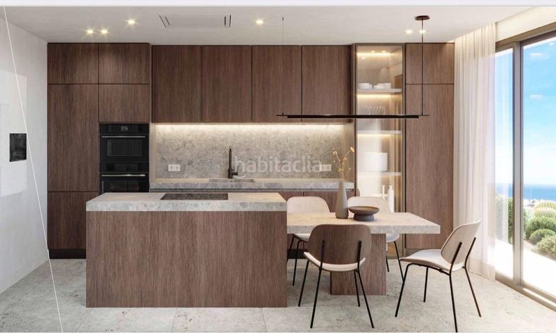Foto b2550b4d-42c5-48fb-8115-566cee39926d. Apartament amb aparcament a Mojácar playa - las ventanicas - la paratá Mojácar