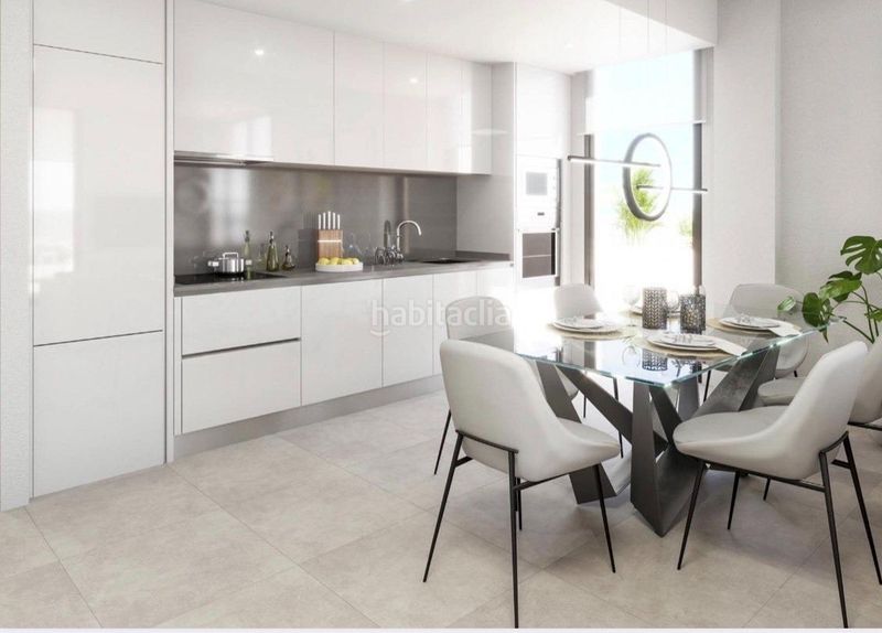 Foto 16058ef5-b655-42c5-b3e4-619bf5beb2cd. Apartamento en Las Salinas Vera