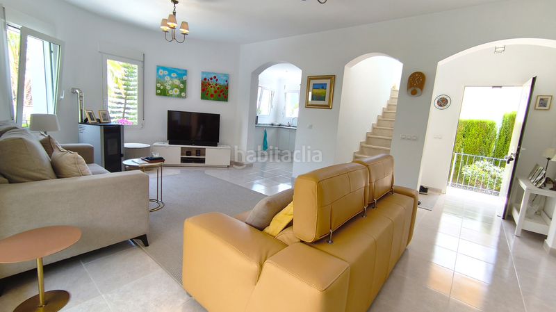 Foto 5b6c1cc2-24b1-4049-b846-89b3279ca0e3. Casa a La Sella Pedreguer