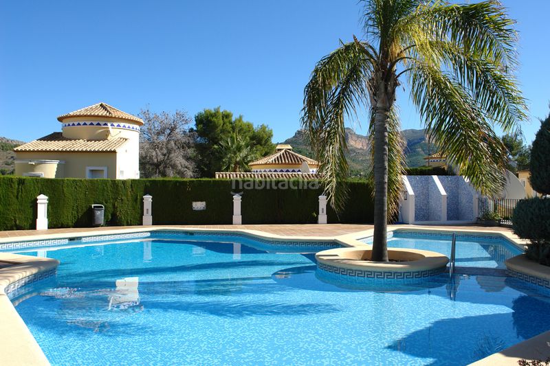 Foto 5b96c7a6-4837-4b64-a3b7-eaad0c0a4d03. Casa a La Sella Pedreguer