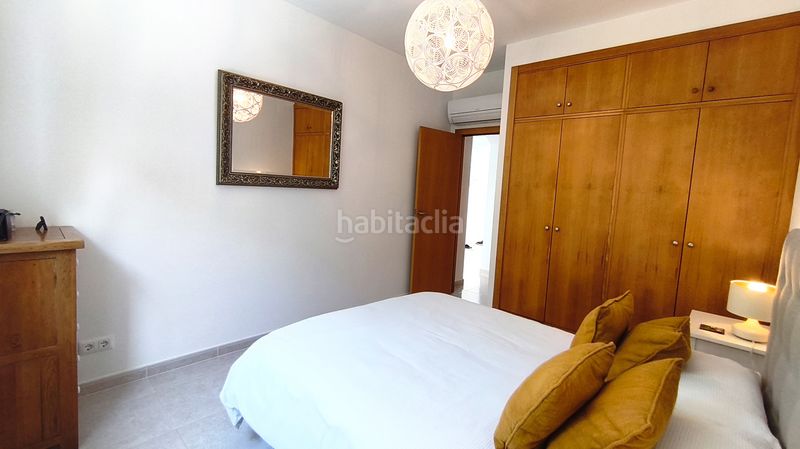 Foto 655a39e0-f066-4b8d-b66f-9305f4d7b60f. Casa a La Sella Pedreguer