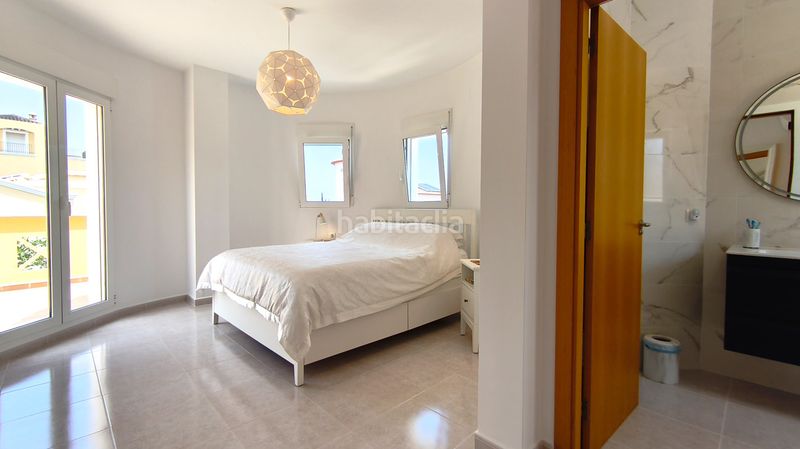 Foto 66ef18a6-72b5-4400-bdad-7cbae75c31a9. Casa a La Sella Pedreguer