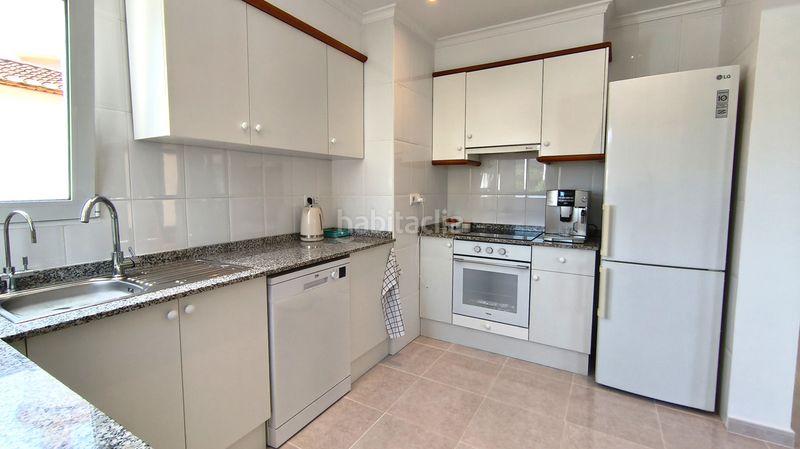 Foto 73dd80fd-d713-47ff-89a9-e969f7098fe4. Casa a La Sella Pedreguer