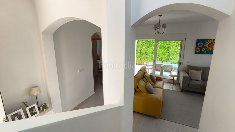 Foto 7c9e35e0-53fa-4813-9ad9-6ac0985d754d. Casa a La Sella Pedreguer