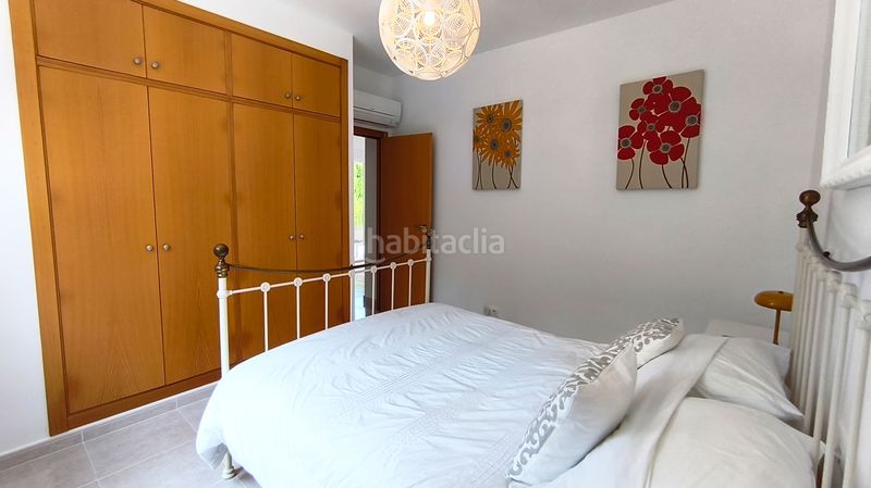 Foto 7cedebd7-be1f-4154-8851-8384912e4832. Casa a La Sella Pedreguer