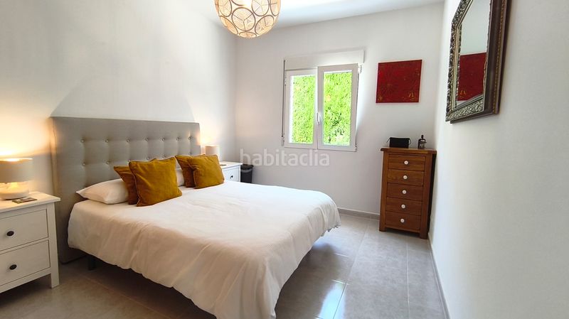 Foto aab1edeb-a979-443c-863f-177ba7966056. Casa a La Sella Pedreguer