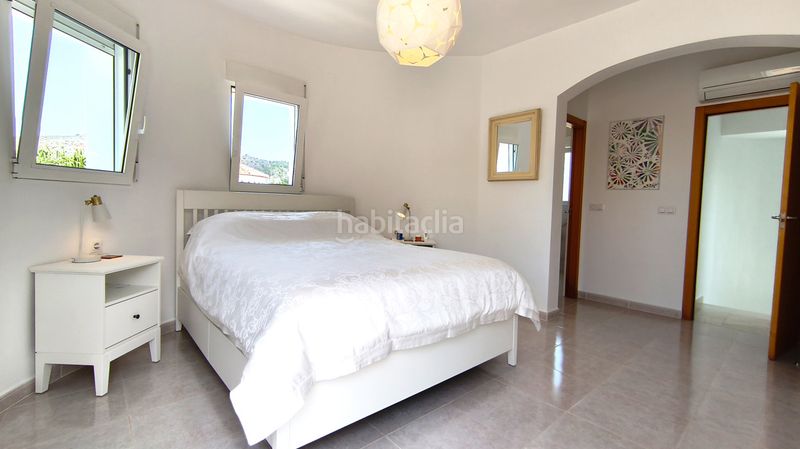 Foto da53e36c-86bb-481c-b51a-3b1f29f7f051. Casa a La Sella Pedreguer