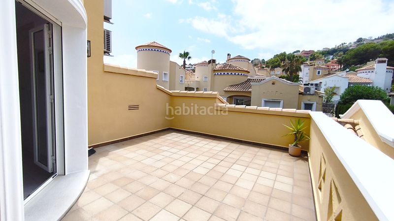 Foto eba6c4b6-d2b6-4f04-bcd0-dfbacb455112. Casa a La Sella Pedreguer