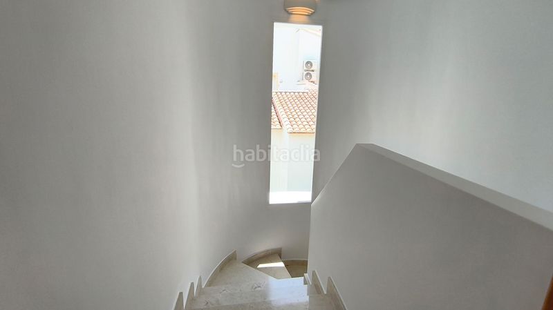 Foto ed6cc63a-7b11-4faa-9e89-af94a8a0c0fc. Casa a La Sella Pedreguer
