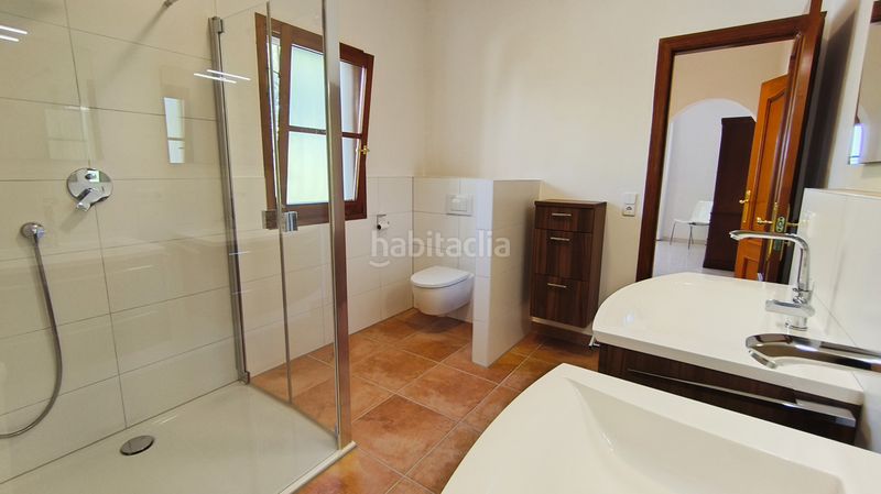Foto 23c1211a-28bd-4c28-a42c-e165e1626dfb. Casa amb aparcament a La Xara-La Sella Dénia