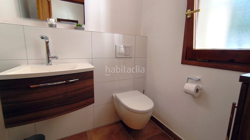 Foto 3b48e5c6-ef2c-4be8-9fc1-f8e37338e10f. Casa amb aparcament a La Xara-La Sella Dénia