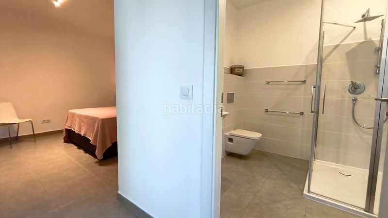 Foto 635eae88-2a49-48ba-a09d-5375652ac00d. Casa amb aparcament a La Xara-La Sella Dénia