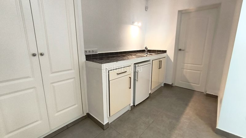 Foto a240f4ac-65d3-46e1-9aa7-c3a6601b982f. Casa amb aparcament a La Xara-La Sella Dénia