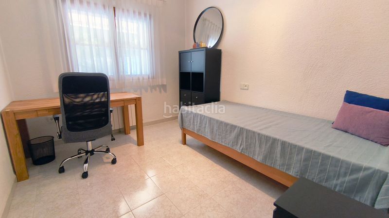 Foto a5003139-eae0-4058-869e-68d73d225743. Casa amb aparcament a La Xara-La Sella Dénia