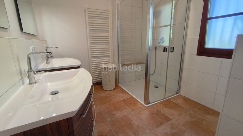 Foto ae79dc51-f6f4-42fe-9d04-f031f0ade109. Casa amb aparcament a La Xara-La Sella Dénia