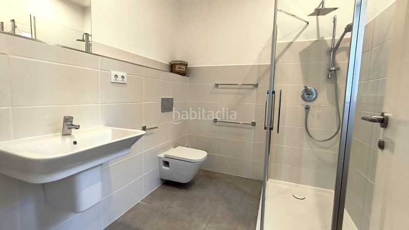 Foto bac5f8b8-247a-4640-86d3-53b6596811ee. Casa amb aparcament a La Xara-La Sella Dénia