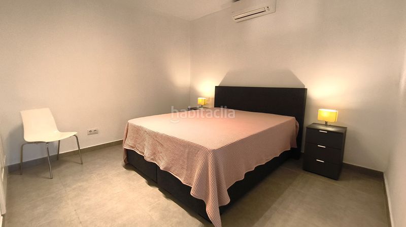 Foto d1829cbb-a094-43c2-9f1e-fec607d1ad19. Casa amb aparcament a La Xara-La Sella Dénia
