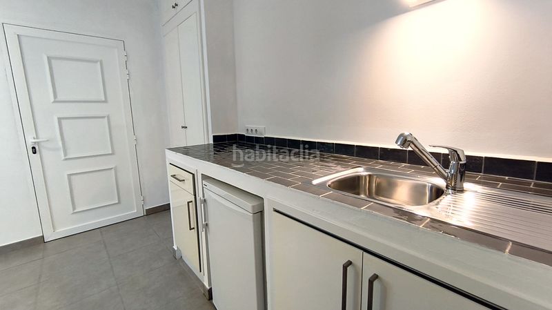 Foto e68f2ac0-b2e2-435e-8a49-7398bff181f0. Casa amb aparcament a La Xara-La Sella Dénia