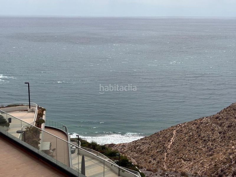 Foto 1a967bf7-442e-4168-a697-ac99bd72563f. Apartament a Pozo Higuera Lorca