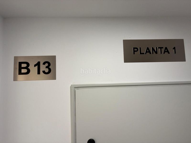 Foto 2a0f49a0-1fcc-4a78-9b1e-6f8199fcbd40. Apartament a Pozo Higuera Lorca