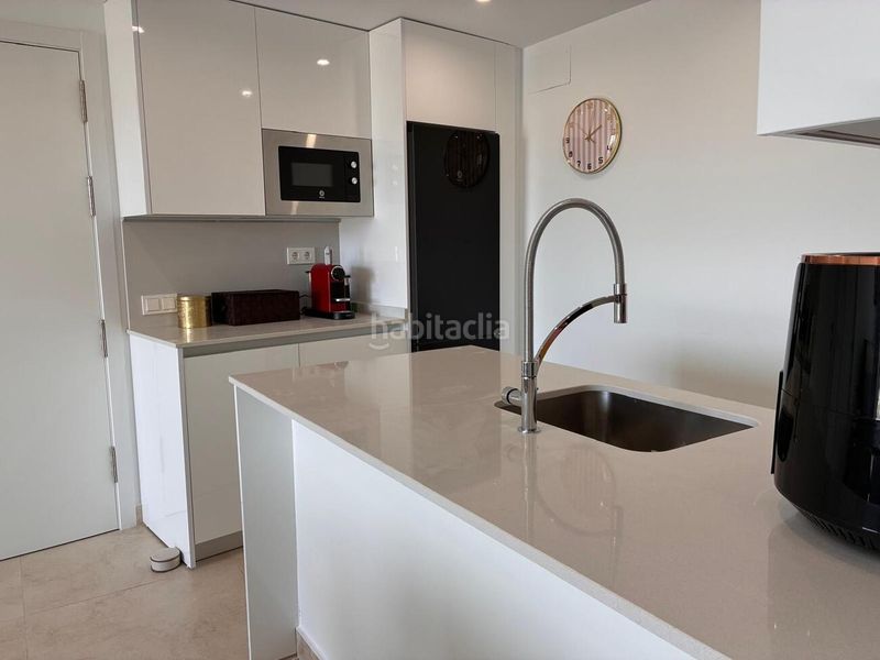 Foto 4a71e47a-5616-4395-a6b3-1960d824fa08. Apartament a Pozo Higuera Lorca