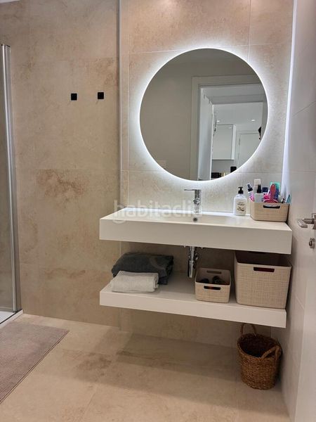 Foto 538e5d55-6962-4976-b060-37d32ef620b8. Apartament a Pozo Higuera Lorca