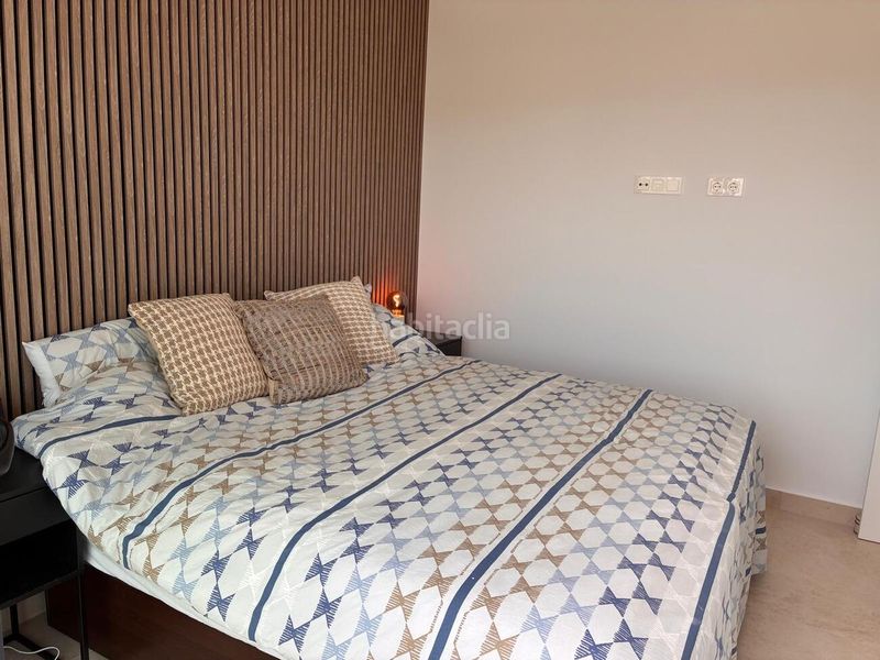 Foto 63be9276-6857-4d69-a6bc-622ccd59c31b. Apartament a Pozo Higuera Lorca