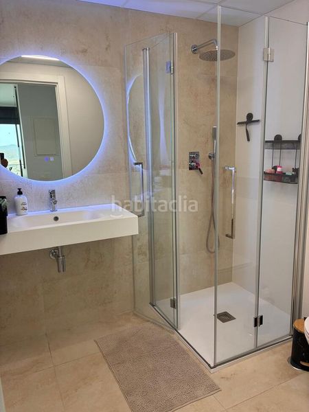 Foto 67aa7535-10cd-40bd-8b39-3549c877f8fc. Apartament a Pozo Higuera Lorca