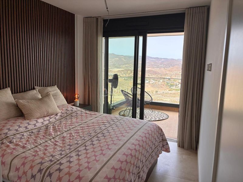 Foto 6e63b591-2057-4931-9652-67f32a657370. Apartament a Pozo Higuera Lorca