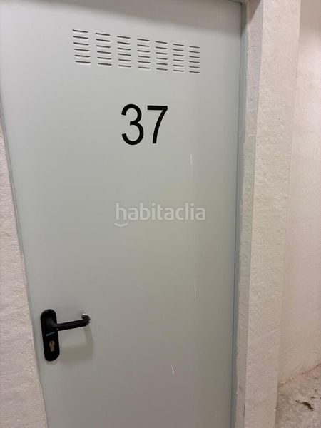 Foto 9e104bce-6849-44c3-a121-41fbc5837077. Apartament a Pozo Higuera Lorca