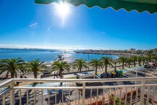 Apartamento en San Pedro del Pinatar