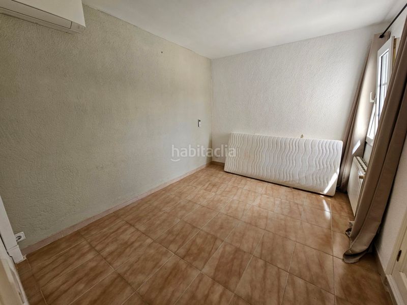 Foto 4f8d20dc-c526-48ae-b47d-c89484d37fe4. Casa a Partida Comunes-Adsubia Xàbia