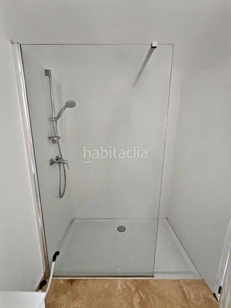Foto c98038f8-ed42-48fd-be27-0271686baccb. Casa a Partida Comunes-Adsubia Xàbia