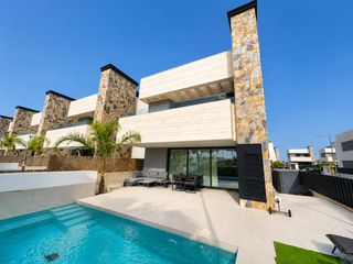 Casa en Mar Menor golf