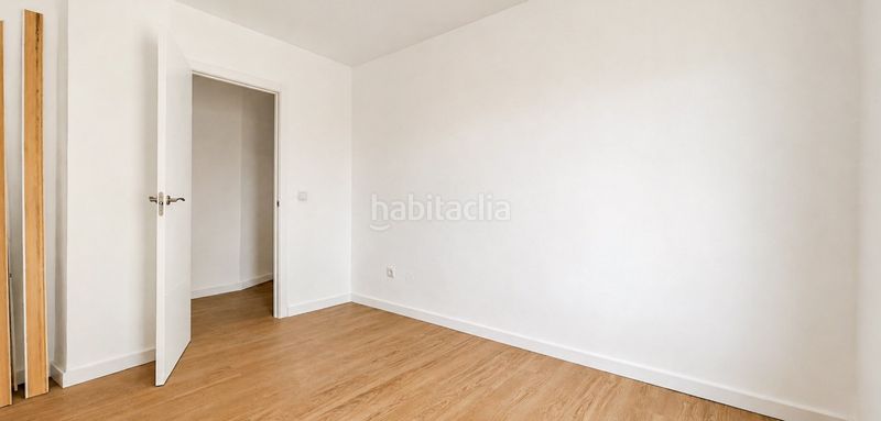 Foto 0831d799-8822-4b87-afa1-cf3f38ed5e03. Apartament amb aparcament a La Zenia Orihuela