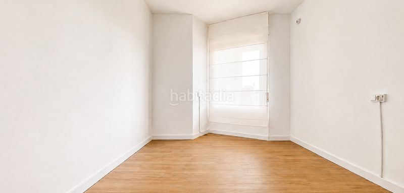 Foto 0bf75d61-620a-4abb-8879-5801e3fcf4b0. Apartament amb aparcament a La Zenia Orihuela