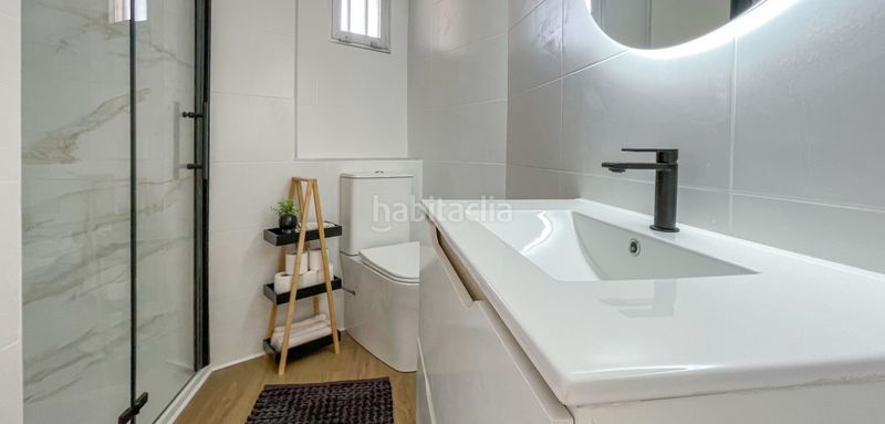 Foto 170b9b2a-ef2a-492a-96e4-af5a4c145f92. Apartament amb aparcament a La Zenia Orihuela