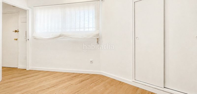 Foto 34dfb5e5-c30f-448a-bbb4-be286db3a18e. Apartament amb aparcament a La Zenia Orihuela
