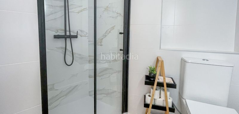 Foto 5cec5335-1bb3-4b72-a5e8-942a80c0071e. Apartament amb aparcament a La Zenia Orihuela