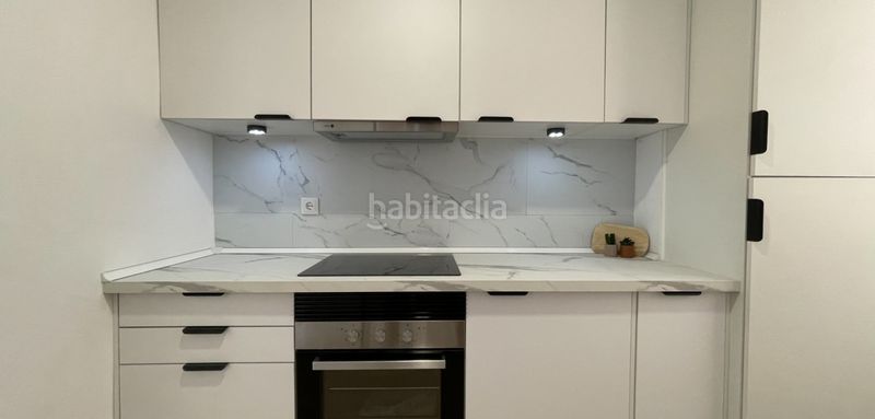 Foto 686a0775-e713-454a-a576-22f3570cdaad. Apartament amb aparcament a La Zenia Orihuela