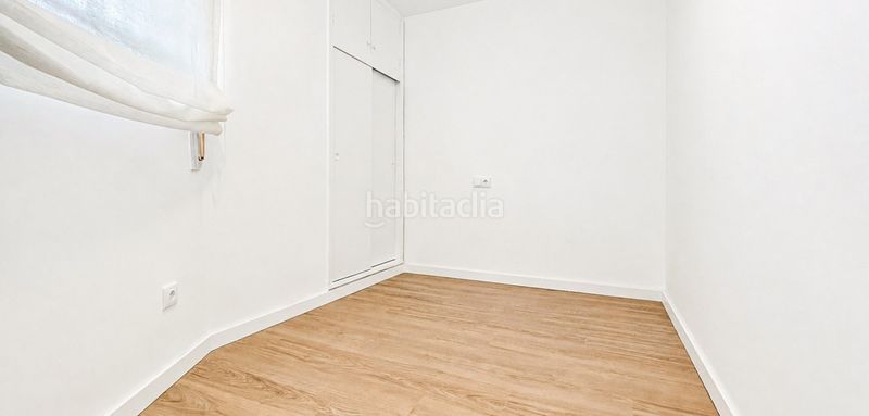 Foto 7631747b-5c9c-40bb-b1f8-d7c6f9719aa6. Apartament amb aparcament a La Zenia Orihuela